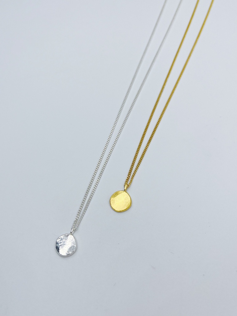 PENDANT LASSO ILLUMINATE H1.4