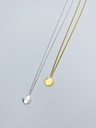 PENDANT LASSO ILLUMINATE H1.4
