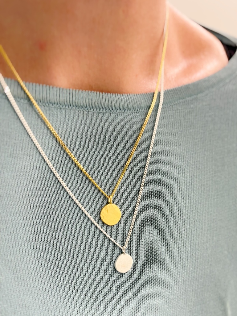 PENDANT LASSO ILLUMINATE H1.4