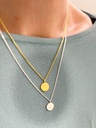 PENDANT LASSO ILLUMINATE H1.4