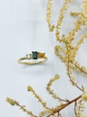 RING LASSO R1