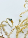 RING LASSO R1