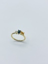 RING LASSO R1