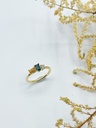 RING LASSO R1