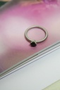 RING LASSO 18kt Yellow Gold 