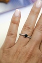 RING LASSO 18kt Yellow Gold 