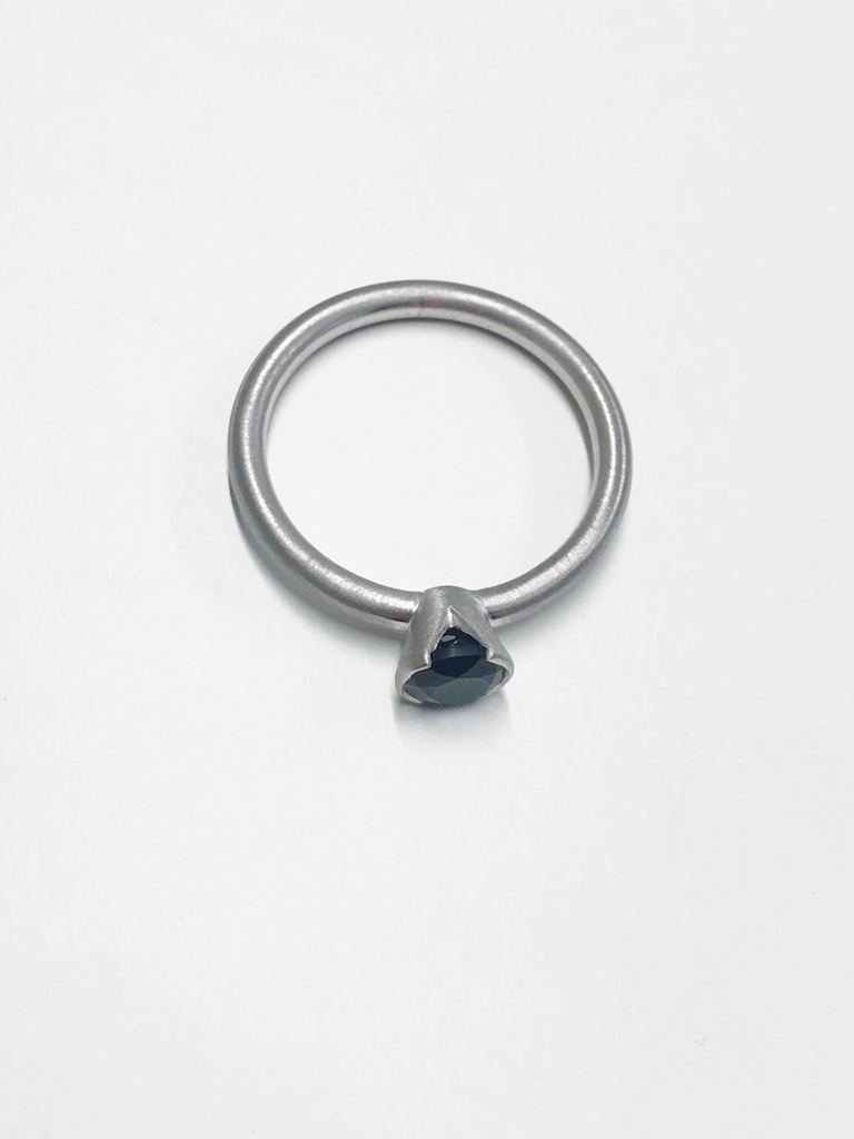 RING LASSO 18kt Yellow Gold 