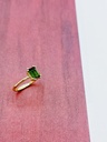 RING LASSO 18kt Yellow Gold 