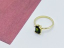 RING LASSO 18kt Yellow Gold 