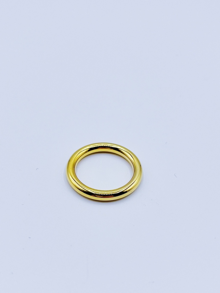 RING LASSO ILLUMINATE R1.10