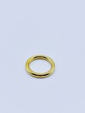 RING LASSO ILLUMINATE R1.10
