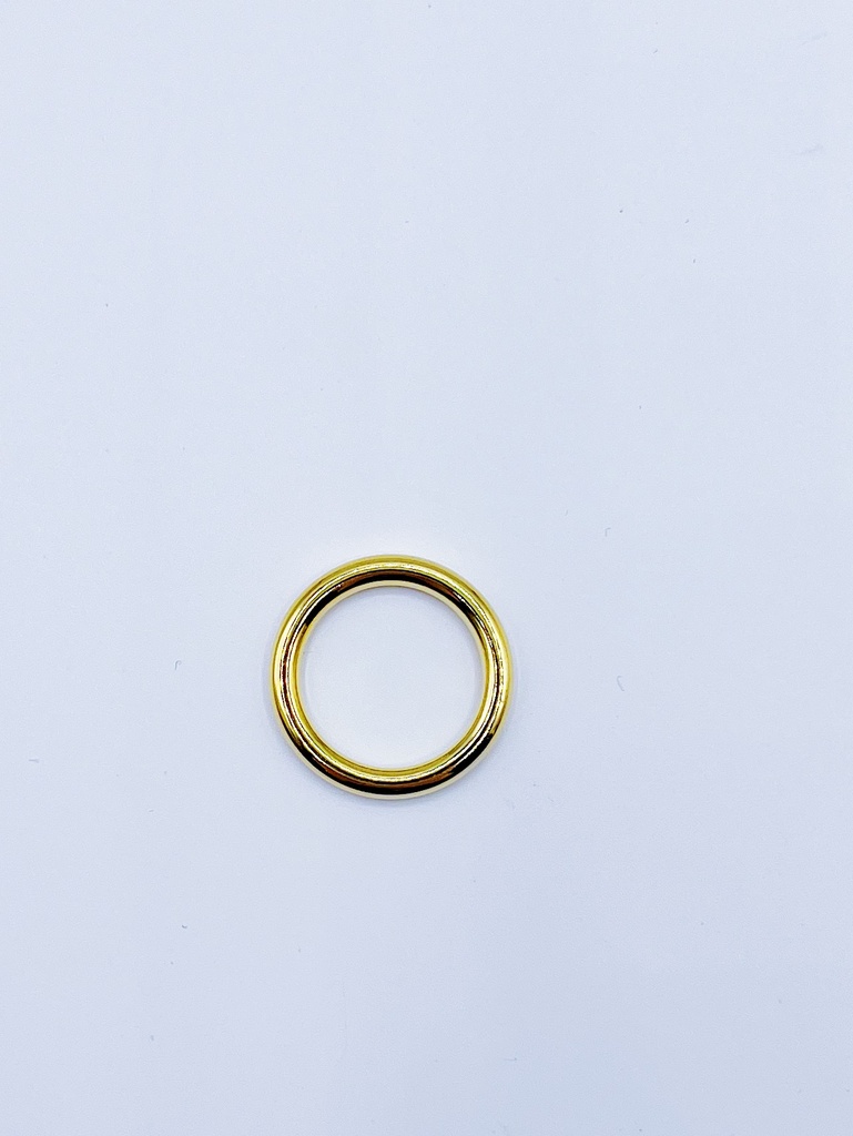 RING LASSO ILLUMINATE R1.10