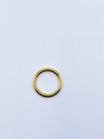 RING LASSO ILLUMINATE R1.10