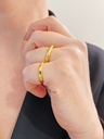 RING LASSO ILLUMINATE R1.11