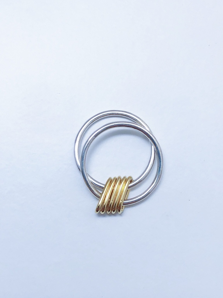 RING LASSO Swing R1.38