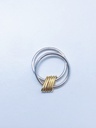 RING LASSO Swing R1.38