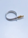 RING LASSO Swing R1.39