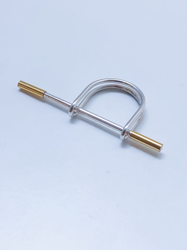 RING LASSO Swing R1.40