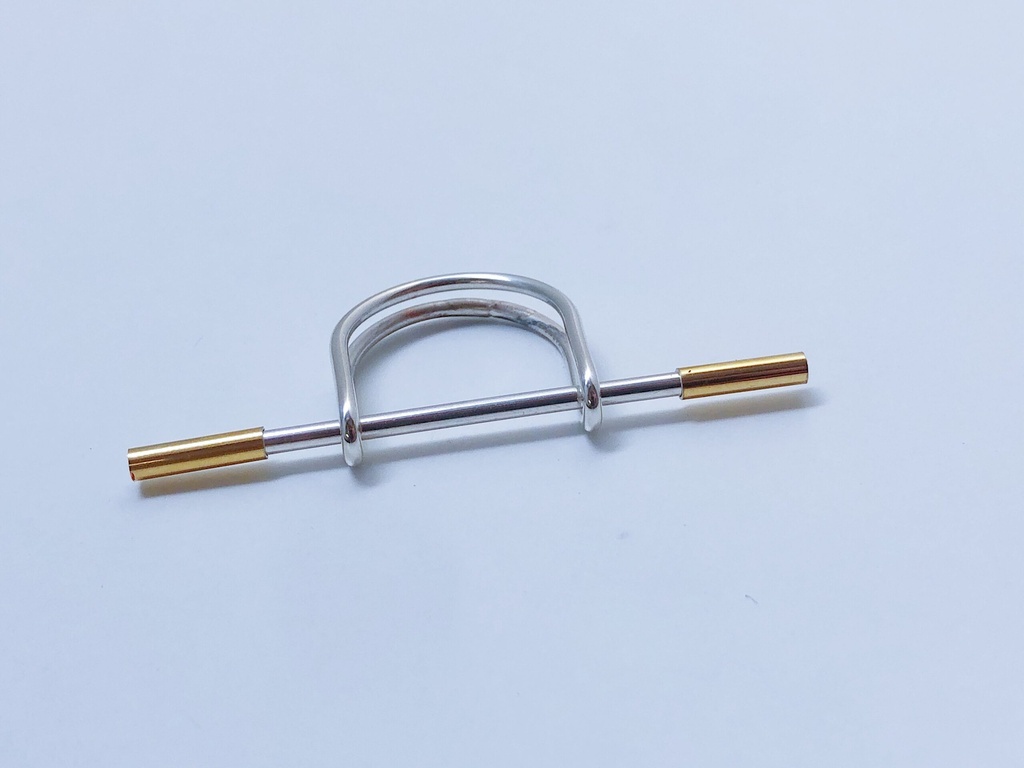 RING LASSO Swing R1.40