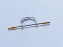 RING LASSO Swing R1.40