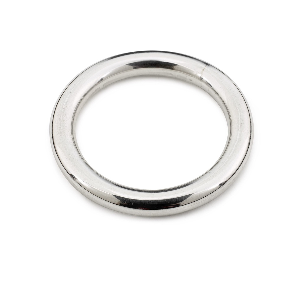 RING LASSO Tubular Minds R1.35