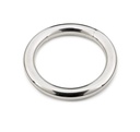 RING LASSO Tubular Minds R1.35