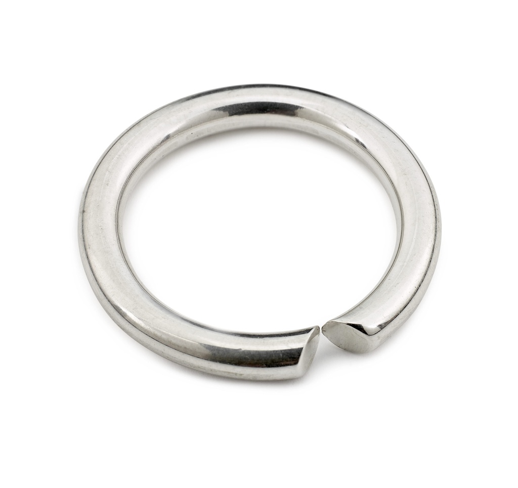 RING LASSO Tubular Minds R1.36