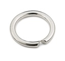 RING LASSO Tubular Minds R1.36