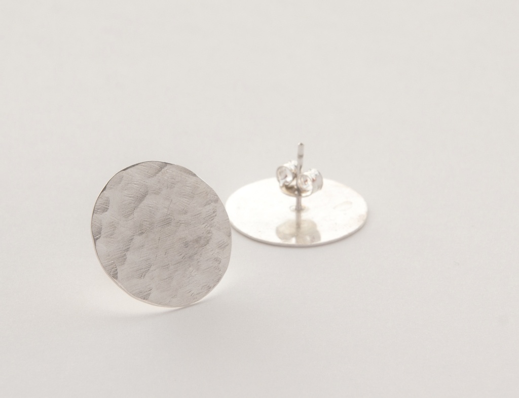 Earstuds LASSO
