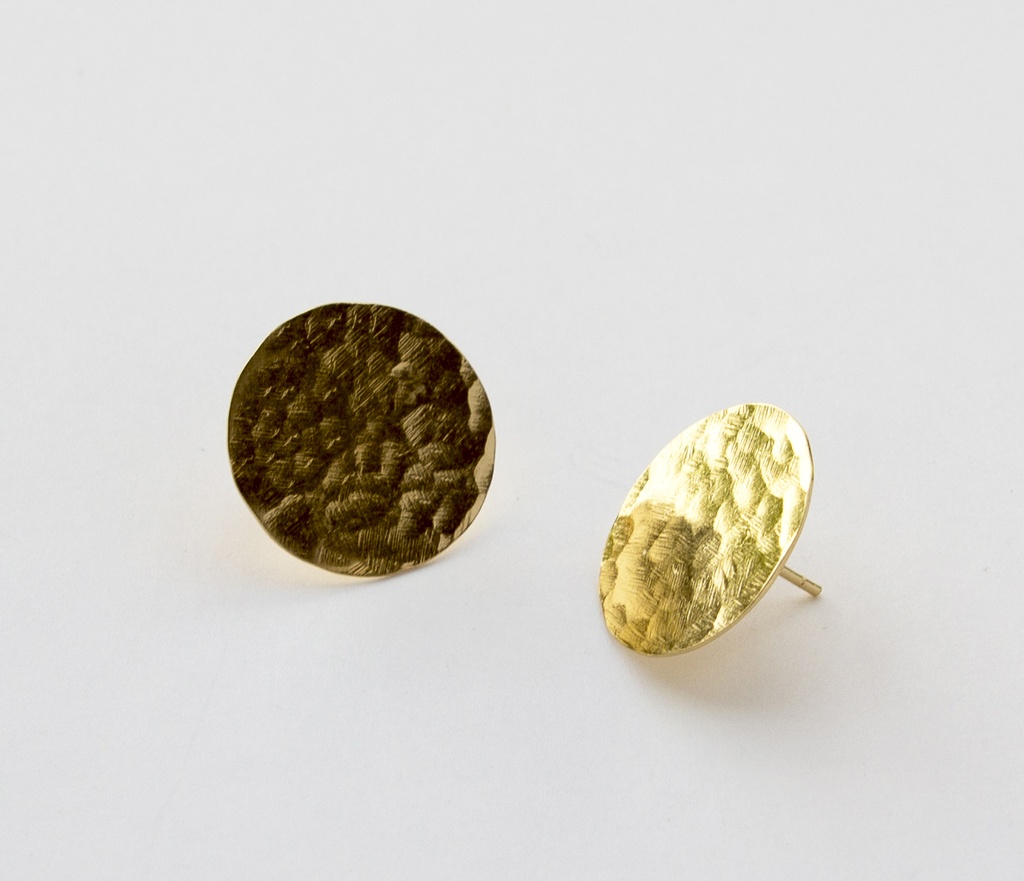 Earstuds LASSO