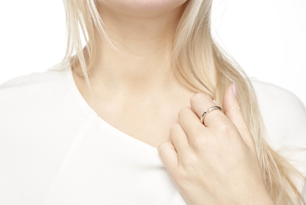 Ring LASSO
