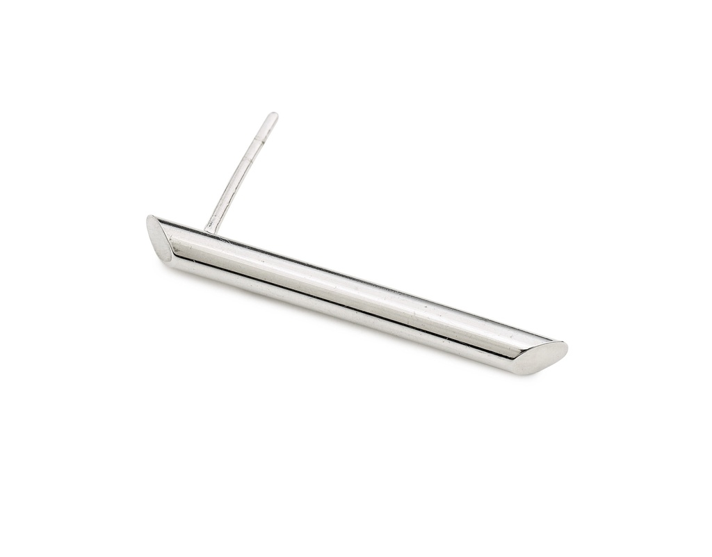 EARSTUD LASSO Tubular Minds O1.65 (1 PIECE)