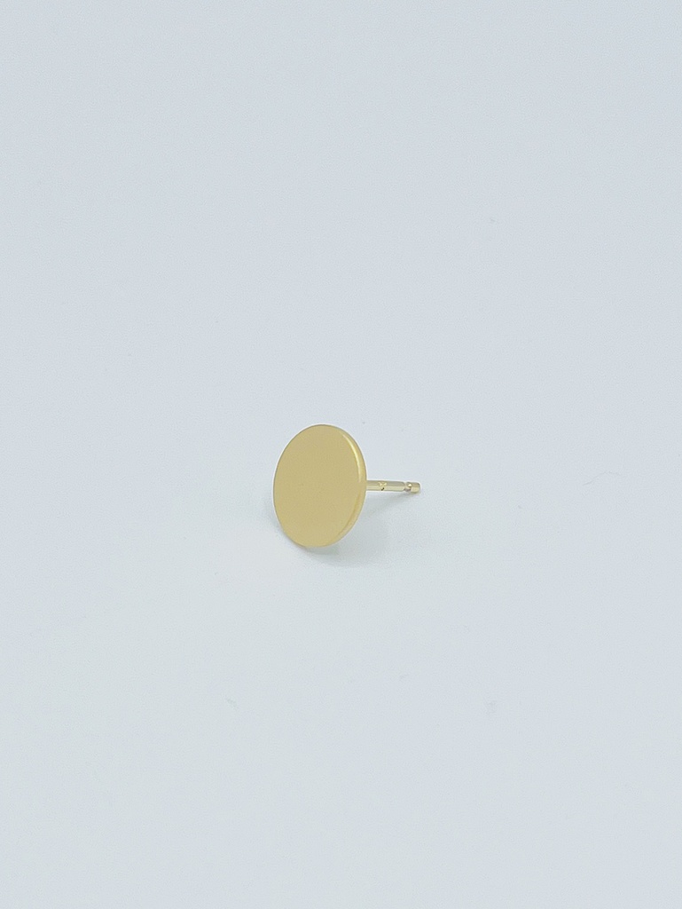 EARSTUD Lasso 01.32 Yellow (1 PIECE)