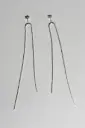 EARRINGS Saskia Diez O51.11