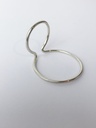 EARCUFF Saskia Diez E51.8