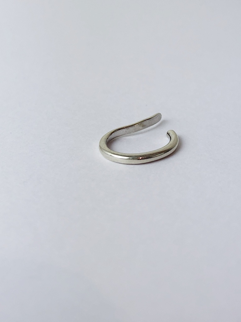Earcuff