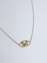 NECKLACE Celine Daoust K45.30