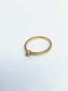 RING Oliver Schmidt Yellow