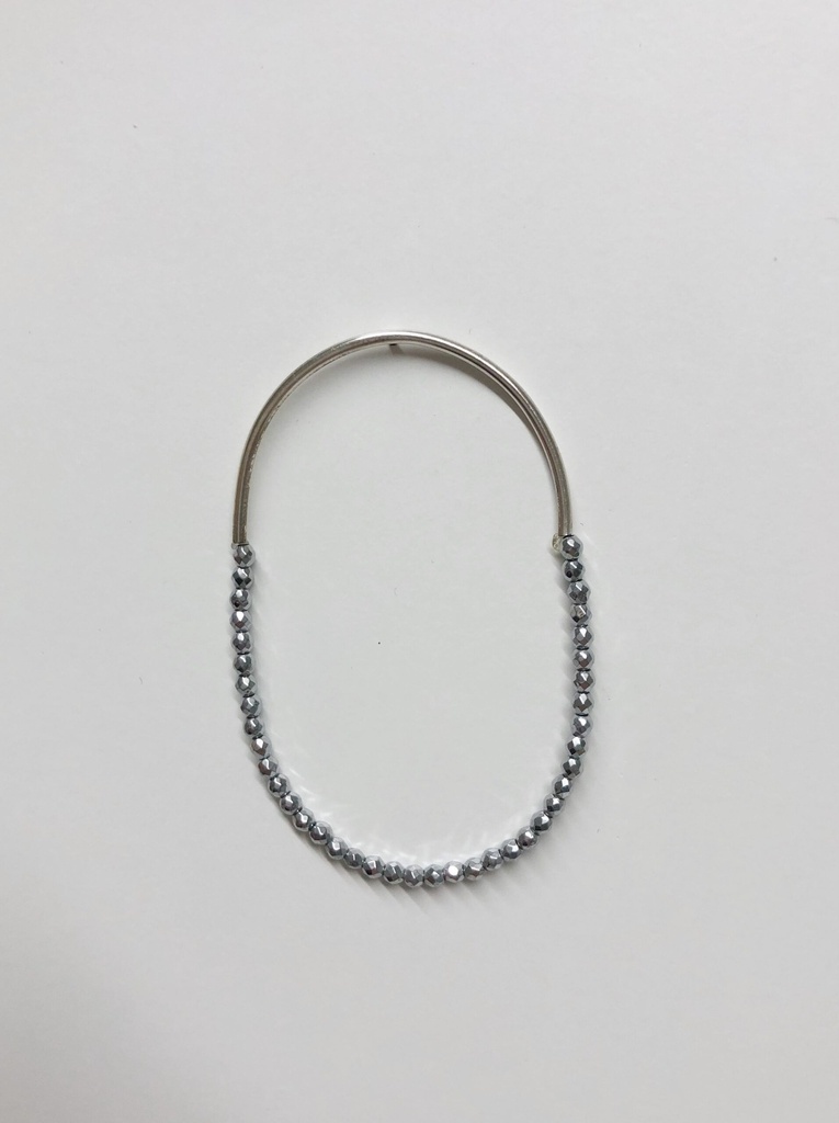 EARRING Saskia Diez O51.31 (1 PIECE)