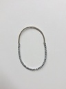 EARRING Saskia Diez O51.31 (1 PIECE)