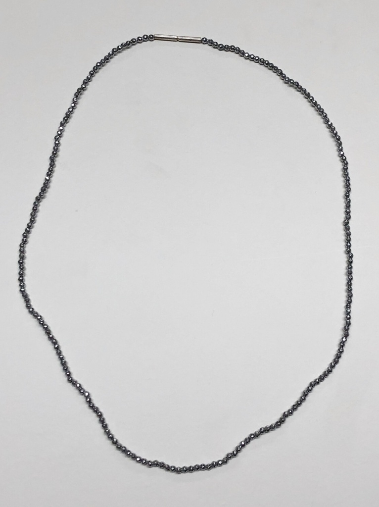 NECKLACE Saskia Diez K51.5