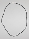 NECKLACE Saskia Diez K51.5