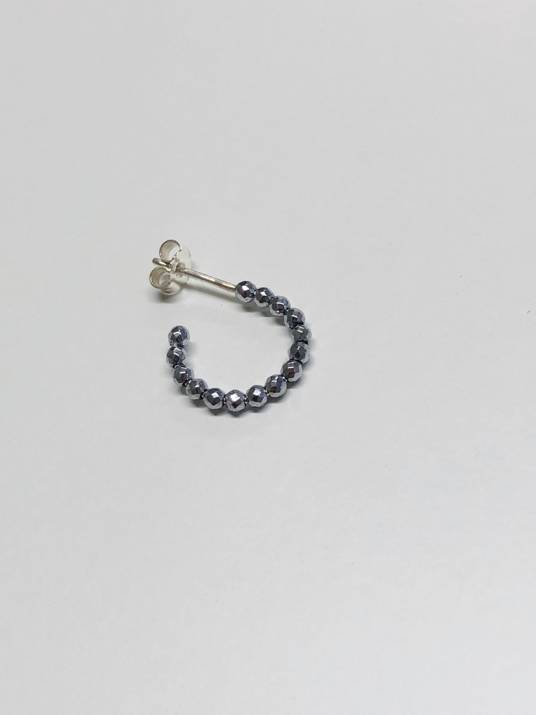 EARRING Saskia Diez O51.35 (1 PIECE)