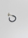 EARRING Saskia Diez O51.35 (1 PIECE)