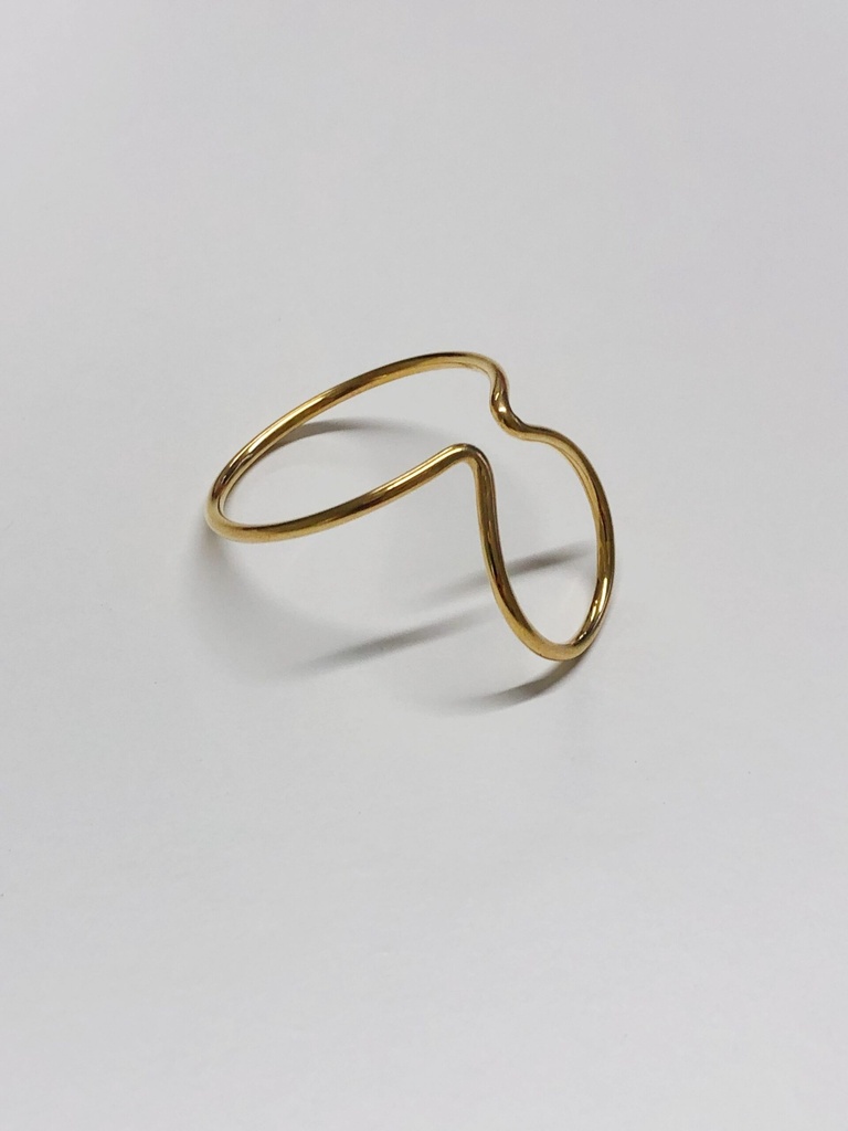 EARCUFF Saskia Diez E51.19