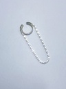 EARCUFF Saskia Diez E51.22