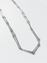 NECKLACE Emma Gregory K9.1