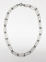 NECKLACE Emma Gregory  K9.4
