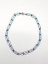 NECKLACE Emma Gregory K9.4 Colored