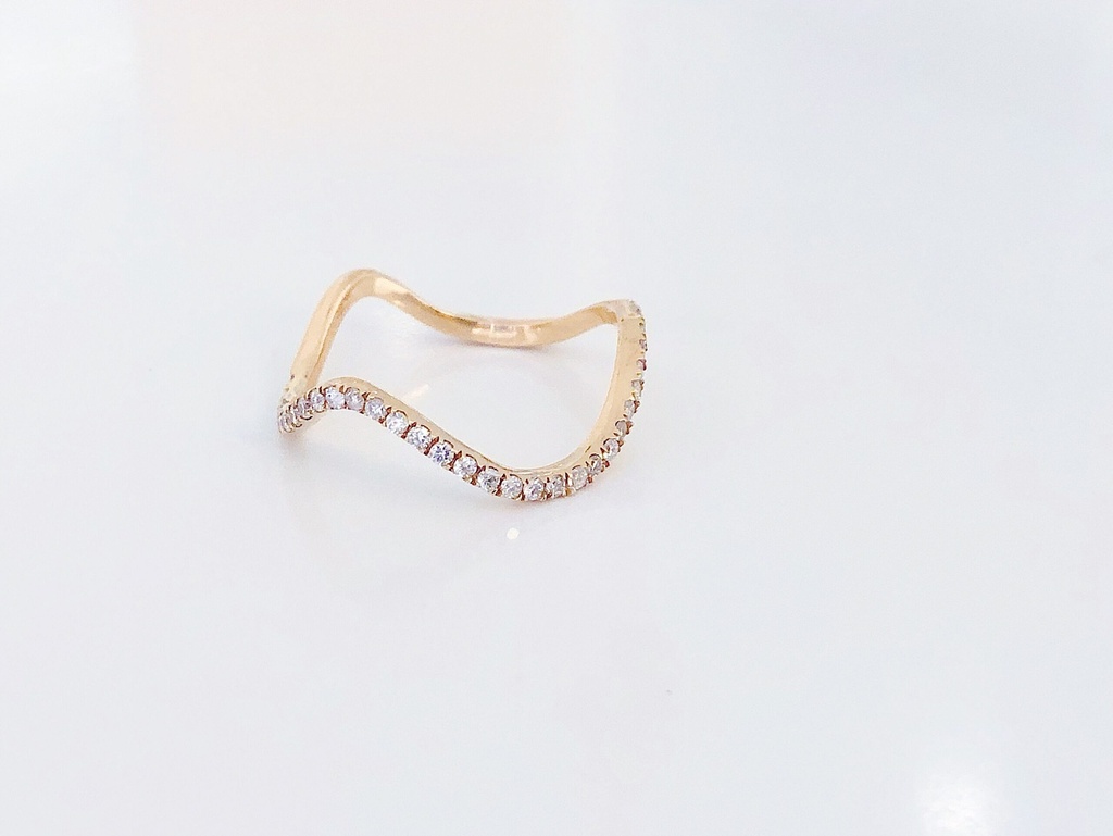 RING Laila Lavane R21.1